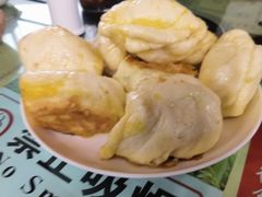 -马市街食它汤店(解放路店)