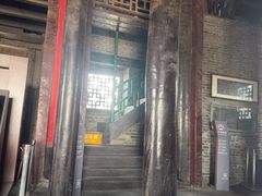 -光岳楼