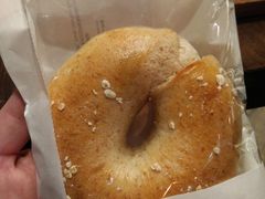 -黑草莓(重庆路店)