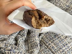 -CARINO BAKERY&CAFE(南方商城店)