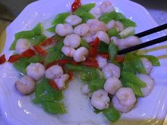 -广迎居老正兴菜馆