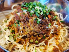 -一棠龙虾•王牌虾球(光谷天地店)