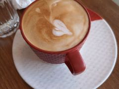 -Mesa Madre梅萨妈妈·Bintana(国贸店)