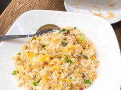 -翡翠拉面小笼包(机场DFS店)