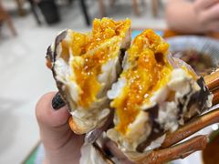 -蟹天蟹地农家菜·阳澄湖大闸蟹(浅水湾店)