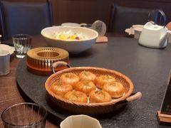 -桐湾大院·桐庐菜(滨江店)