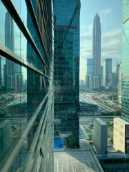 -芙芬芳·半永久纹眉（深圳旗舰店）