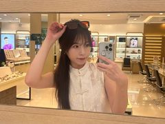 -奥马眼镜(旗舰店)