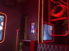 -星聚会KTV X Party(万象城店)