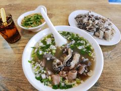 -宋记爆肚(酒仙桥店)