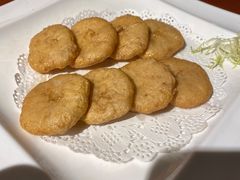-玲珑·新粤菜(安华汇店)