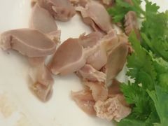 -振鼎鸡(丰庄路店)