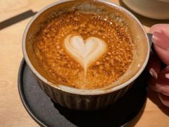 -ROCHO(仁恒江湾城店)