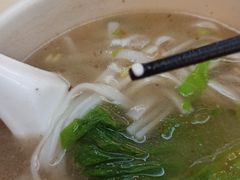 -福合埕牛肉丸(水仙园店)