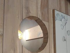 -邈墨茶馆(凤起路店)