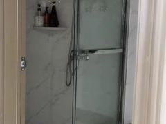 -琪航·健身+普拉提(民耀路店)