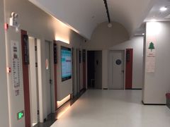 -御宝贝24h宠物医院·转诊中心·CT核磁血透中心(厦门总院)