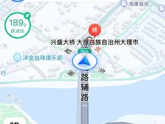 -兴盛大桥
