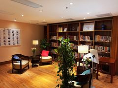 -德瑞姆心理咨询旗舰店