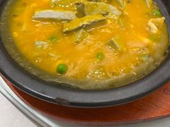 -梦都海鲜酒家(万达广场江桥店)