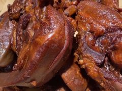 -和源祥·日照菜扛把子(万平口一店)