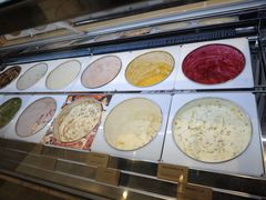 -哈根达斯(虹口店)