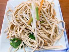 -鸿毛饺子(紫竹桥店)