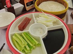 -东兴楼(通州店)