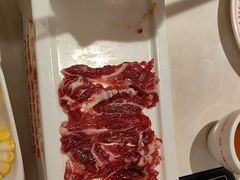 -八合里潮汕鲜牛肉火锅(上海汇智广场店)
