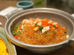 -安南越南餐厅(青岛万象城店)