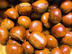 -秋栗香(地安门店)