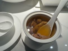 -陶陶居·雅园(凯华国际店)