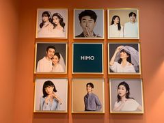 -海马体照相馆(新南凯德广场店)
