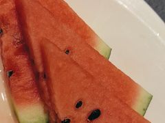 -金狮麟·新豫菜(金码大厦店)