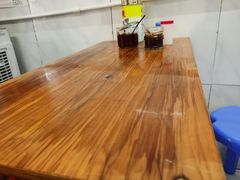 -陈添記·祖傳爽鱼皮·西关老字号(广州首店)