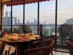 -长嘉·河图火锅(长嘉汇江景旗舰店)