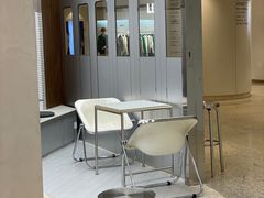 -iis:land(万菱汇店)