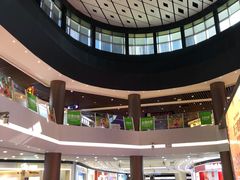 -永旺梦乐城(武汉金桥店)