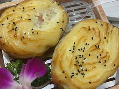 -小董哥烤串(故宫店)