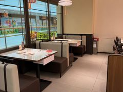 -凡塔斯牛排自助餐厅(广东佛山三水万达店)
