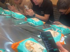 -宗泉烤全羊·烤羊腿·家常菜(解放东路店)