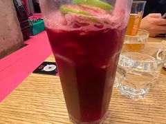 -牛啤堂精酿啤酒餐吧(五棵松华熙店)