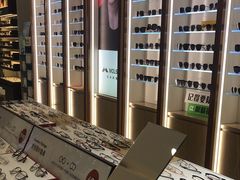 -科达眼镜(兰州中心店)