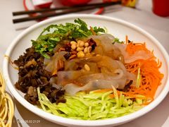 -偏爱炒鸡(老县衙店)