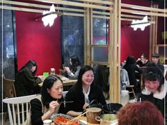 -成都吃客(九眼桥店)