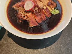 -宁邦·家宴·南京菜(红山动物园店)