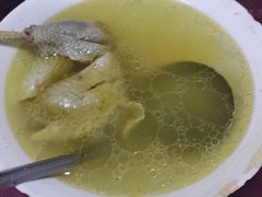 -老丘丘(较场口店)