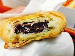 -味多美(梅陇西路店)