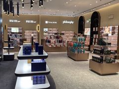 -国药中服免税(北京坊店)