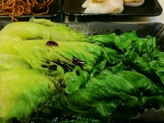 -大师傅粥品(埃华街)